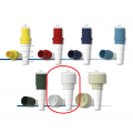 CONDENSATION-CONNECTION-SOFT-RIGID-CCSR32mm-BEIGE-VECAMco