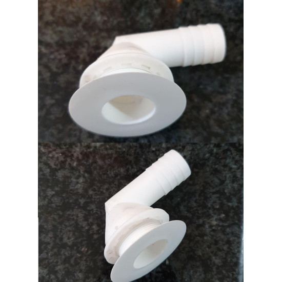 CONDENSATE-WASTE-f25-CONNECT-ACRTOOLS 