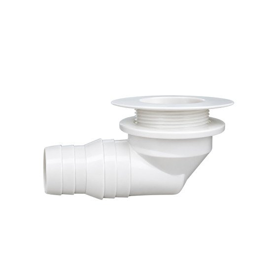 Outdoor-A-C-R-unit-drain-outlet-F20-25-90deg-elbow-ACRTOOLS 