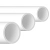 ΣΩΛΗΝΑΣ ΑΠΟΧΕΤΕΥΣΗΣ PVC Ø25 ACRTOOLS 