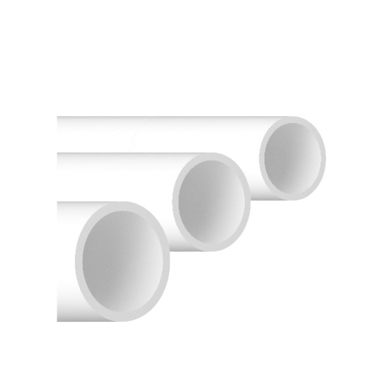 PVC-drain-pipe-F25mm-ACRTOOLS 