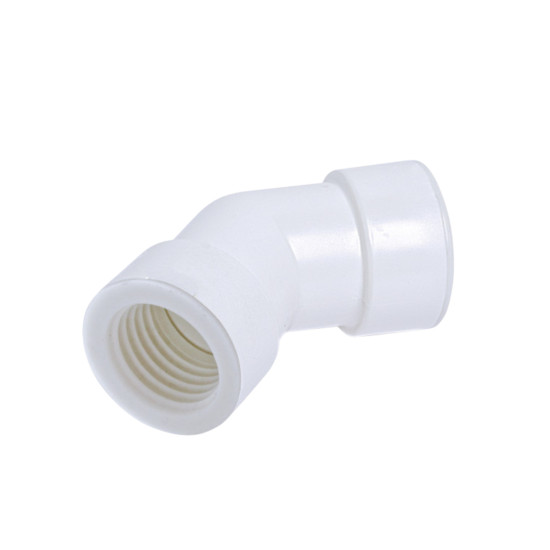 Eksarthma-apoxetefshs-gwnia-45deg-PVC-F20-VECAMco