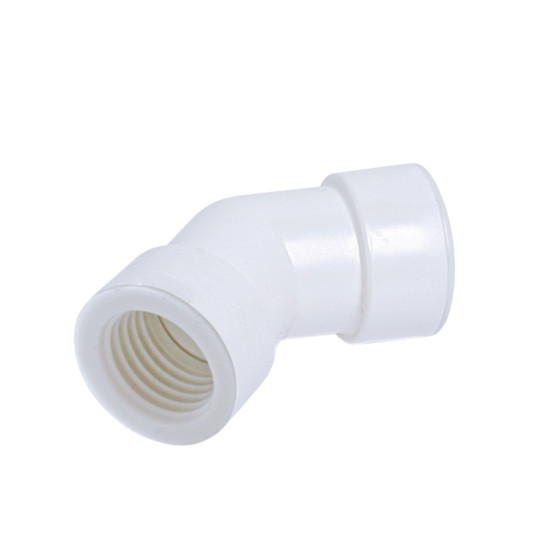 Eksarthma-apoxetefshs-gwnia-45deg-F32-PVC-VECAMco
