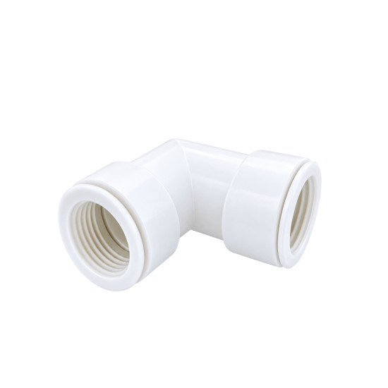 90deg-PVC-Drainage-fitting-F25-VECAMCO