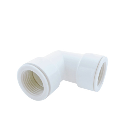 Eksarthma-apoxetefshs-gwnia-90deg-F32-PVC-VECAMco
