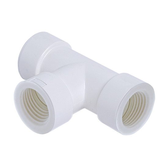 T-JOINT-f20-VECAMco T-JOINT-f20-VECAMco