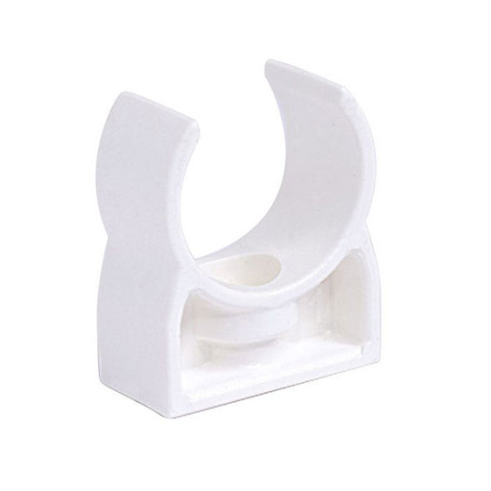 HOSE-FIXING-CLIP-f20mm-VECAMco HOSE-FIXING-CLIP-f20mm-VECAMco