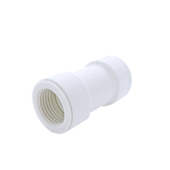Eksarthma-enwthras-f20mm-sleeve-PVC-VECAMco