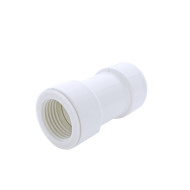 EΞAPTHMA ENΩTHPAΣ Ø32mm - sleeve PVC "VECAMco"