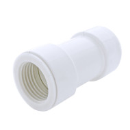 FF SLEEVE Ø32mm PVC VECAMco