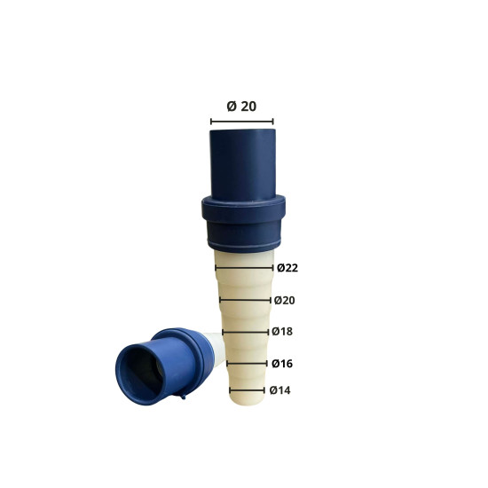 Systolh-apoxetefshs-malakh-sklhrh-ACR20mm-mple-ACRTOOLS 