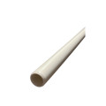 Swlhnas-apoxetefshs-PVC-F32-32mm-ACRTOOLS 