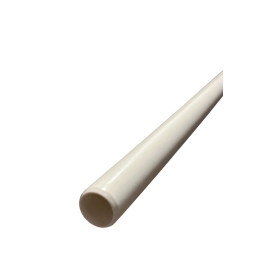 ΣΩΛΗΝΑΣ ΑΠΟΧETEYΣHΣ PVC Ø32-32mm ACRTOOLS