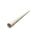Swlhnas-apoxetefshs-PVC-F32-32mm-ACRTOOLS 