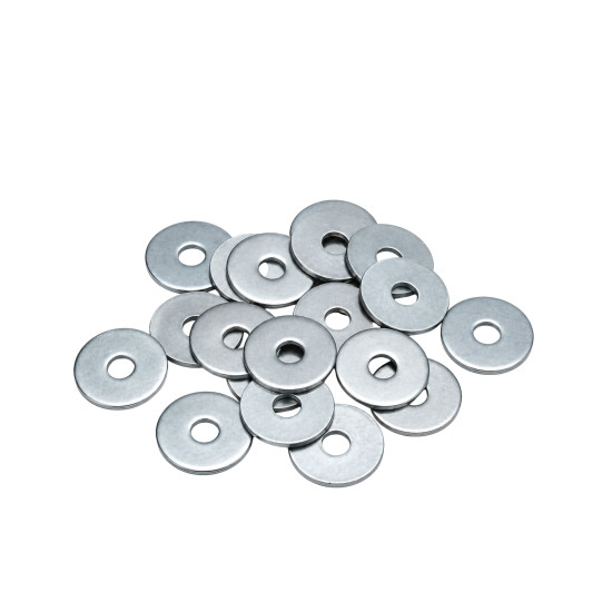 Rodeles-galvanize-5-16-100tmx-DIN9021-F8-25-ACRTOOLS 