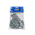 Set-lames-me-vides-epektashs-gia-plegmata-ekswterikwn-monadwn-ACRTOOLS 
