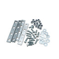 Set-lames-me-vides-epektashs-gia-plegmata-ekswterikwn-monadwn-ACRTOOLS 