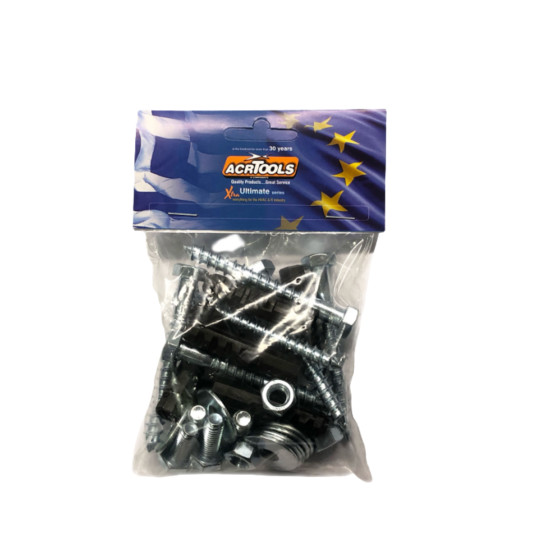 Set-vides-kai-upat-gia-egkatastash-ekswterikhs-monadas-A-C-ACRTOOLS 