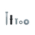 Set-vides-kai-upat-gia-egkatastash-ekswterikhs-monadas-A-C-ACRTOOLS 