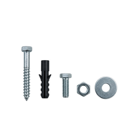 Set-vides-kai-upat-gia-egkatastash-ekswterikhs-monadas-A-C-ACRTOOLS 