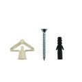 Set-vides-kai-upat-gia-egkatastash-eswterikwn-monadwn-A-C-ACRTOOLS 