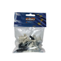 Set-vides-kai-upat-gia-egkatastash-eswterikwn-monadwn-A-C-ACRTOOLS 