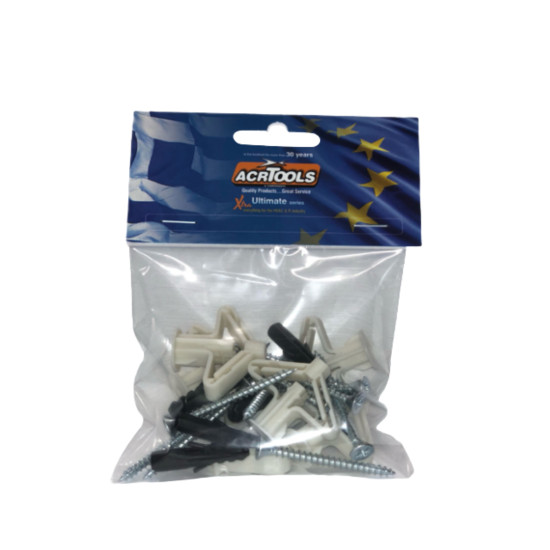 Set-vides-kai-upat-gia-egkatastash-eswterikwn-monadwn-A-C-ACRTOOLS 