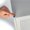 Large-cube-guard-a-c-VECAMCO