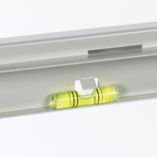 Large-cube-guard-a-c-VECAMCO