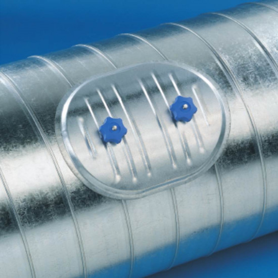 DEPOSIT BOX CIRCULAR ,CAD,(Φ400) 300x200mm "ACRTOOLS" DEPOSIT BOX CIRCULAR ,CAD,(Φ400) 300x200mm "ACRTOOLS"
