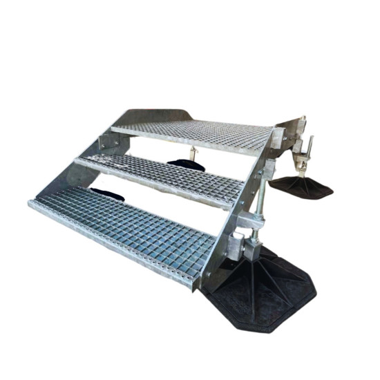 Step-Over-platform-1m-mid-section-maxi-weld-assembly-BBJ