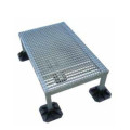 Platforma-step-over-mini-60cm-1m-BBJ
