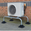 2-unit-2-level-support-system-BIG-FOOT