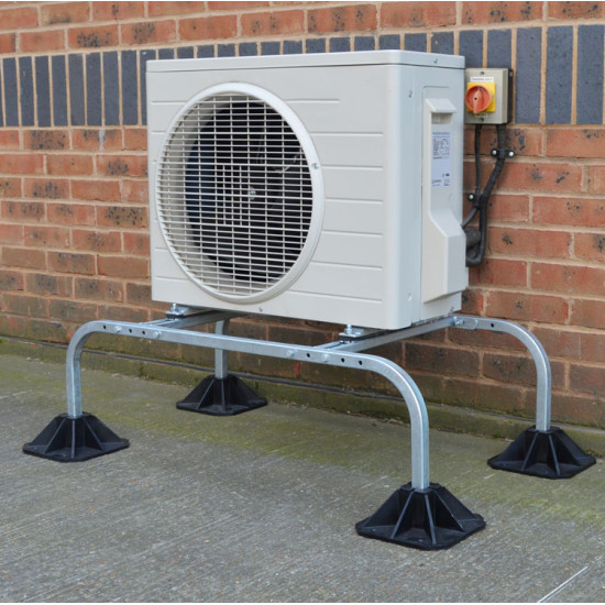 2-unit-2-level-support-system-BIG-FOOT
