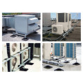 2-unit-2-level-support-system-BIG-FOOT