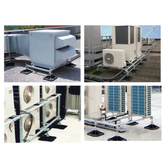 2-unit-2-level-support-system-BIG-FOOT