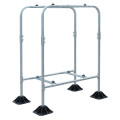 2-unit-2-level-support-system-BIG-FOOT