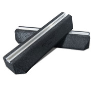 ANTI-VIBRATION FLOOR FASTENING SYSTEM FIX-IT-FOOT 1000mm with ''LARGE'' CHANNEL BBJ