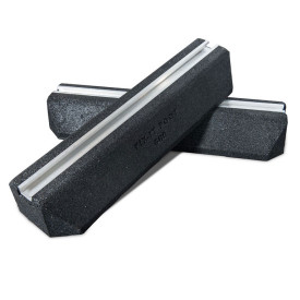 ANTI-VIBRATION FLOOR FASTENING SYSTEM FIX-IT-FOOT 1000mm with ''LARGE'' CHANNEL BBJ