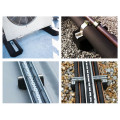 Anti-vibration-floor-fastening-system-fix-it-foot-1000mm-large-channel-BBJ