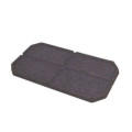 Anti-vibration-pad-multi-foot-600-BBJ