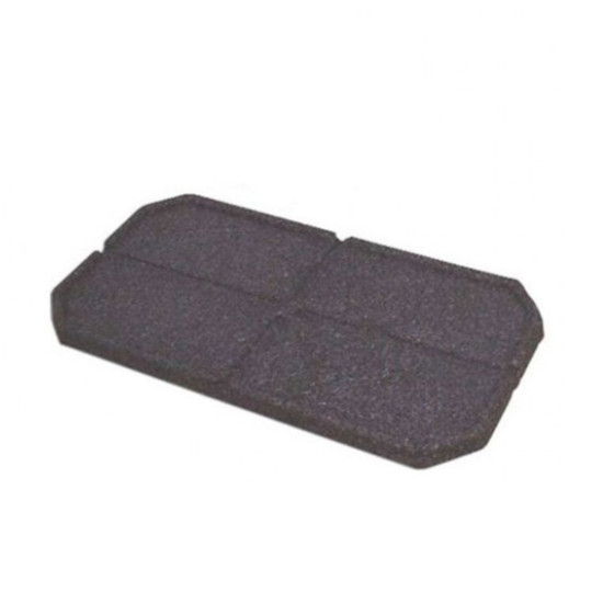 Anti-vibration-pad-multi-foot-600-BBJ