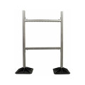 Anti-vibration-fastening-system-h-frame-305-305-75mm-small-BBJ