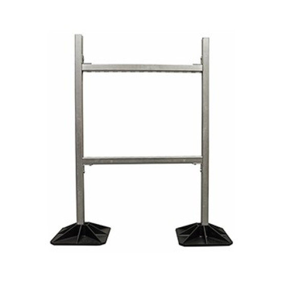 Anti-vibration-fastening-system-h-frame-305-305-75mm-small-BBJ
