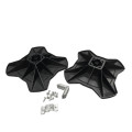 Anti-vibration-fastening-system-h-frame-305-305-75mm-small-BBJ