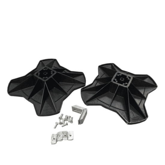 Anti-vibration-fastening-system-h-frame-305-305-75mm-small-BBJ