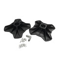 Anti-vibration-fastening-system-h-frame-450-450-100mm-large-BBJ