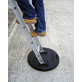 Technician ladder support 600mm x 50mm, BBJ