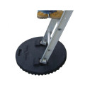 Anti-Slip-Ladder-support-technician-B9289-BBJ