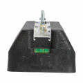 RUBBER FLOOR FIXING SYSTEM, ACR450mm, with channel ACRTOOLS ... RUBBER FLOOR FIXING SYSTEM, ACR450mm, with channel ACRTOOLS ...
